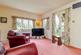 Additional image 18 of Tilburstow Hill Road, Godstone