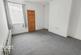 Additional image 4 of Sherbrooke Street, Lincoln