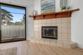Additional image 18 of 273 Rio Del Mar Blvd, Aptos, CA, 95003