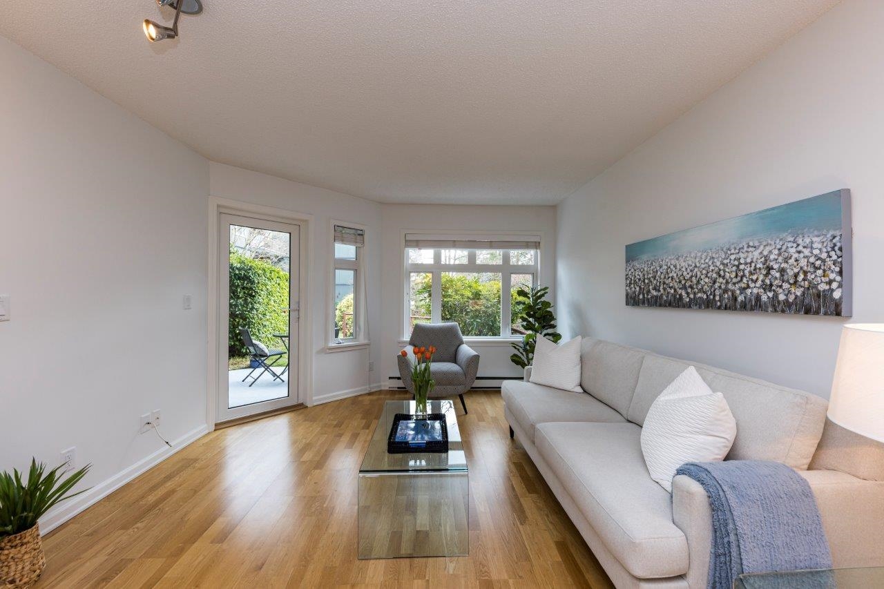 Additional image 5 of 201-2800 Chesterfield Avenue, North Vancouver, BC, V7N 4M1