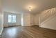 Additional image 11 of Keighley Close, Milton Keynes., MK10
