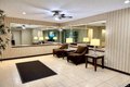 Additional image 19 of 245 Rumsey Rd Apt 3E, Yonkers, NY, 10701