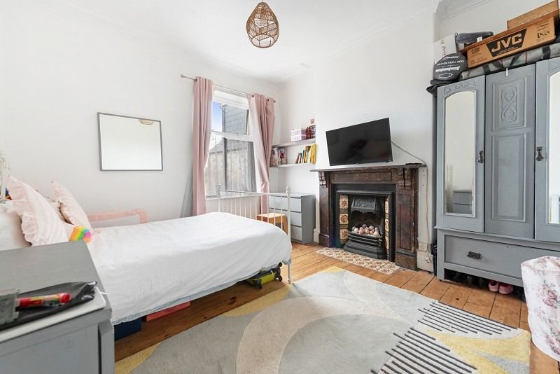 Additional image 24 of 6 bed semi-detached house for saleNewport Road, Cardiff CF24