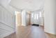 Additional image 10 of Plot 17 The Poulter, 2 Main Drive, The Parklands, Sudbrooke, Lincoln, Lincolnshire, LN2