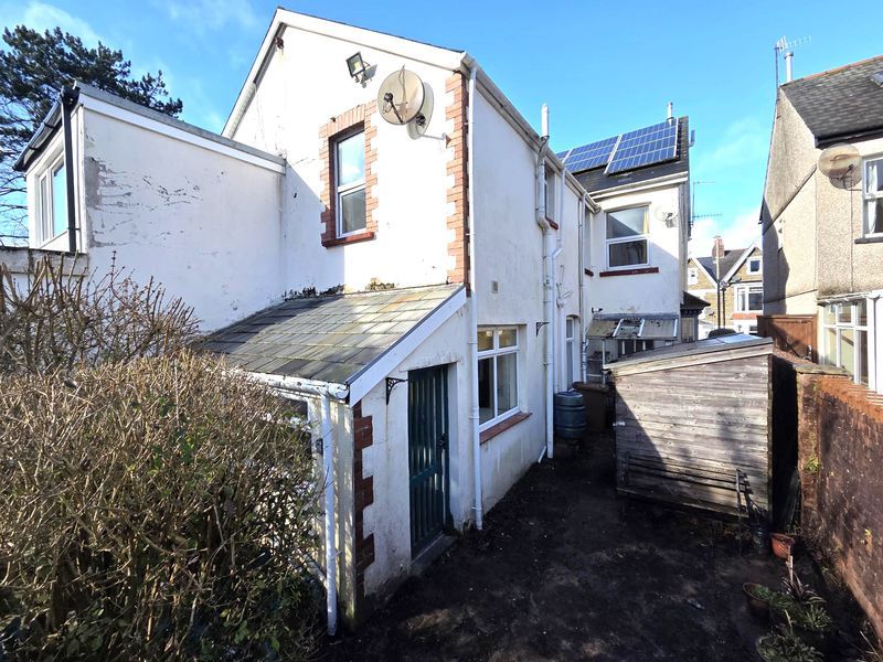 Additional image 44 of 3 bed semi-detached house for saleSt. Martins Road, Caerphilly CF83