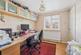 Additional image 19 of Holts Green, Great Brickhill, Buckinghamshire