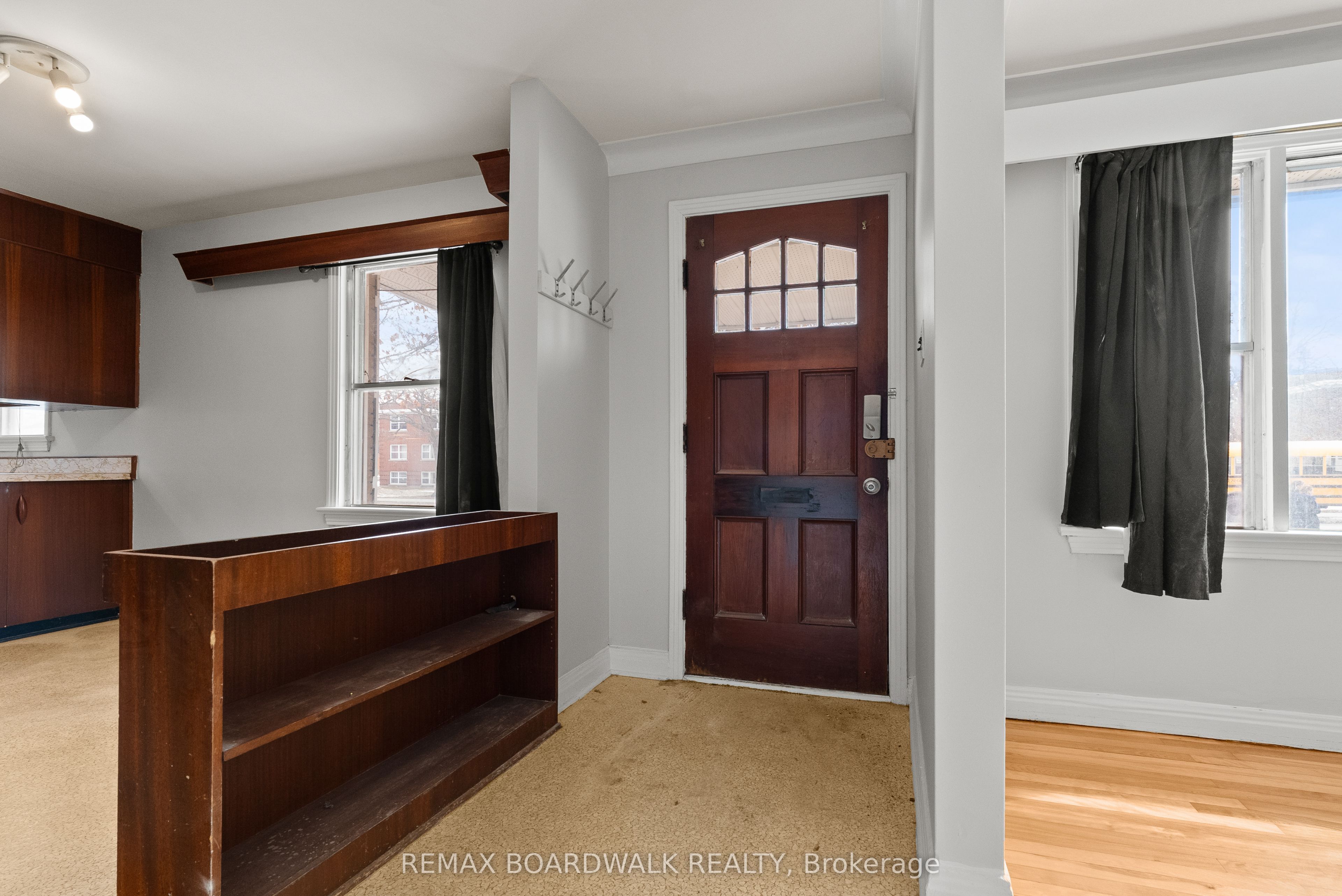 Additional image 5 of 1610 Alta Vista Drive, Ottawa, ON, K1G 0G3