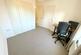 Additional image 8 of Orchid Grove, Stockton-on-Tees, Durham, TS19