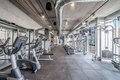 Additional image 32 of 215 W Lake St, Chicago, IL, 60606