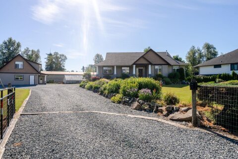 Additional image 7 of 5728 Bradner Road, Abbotsford, BC, V4X 2P1