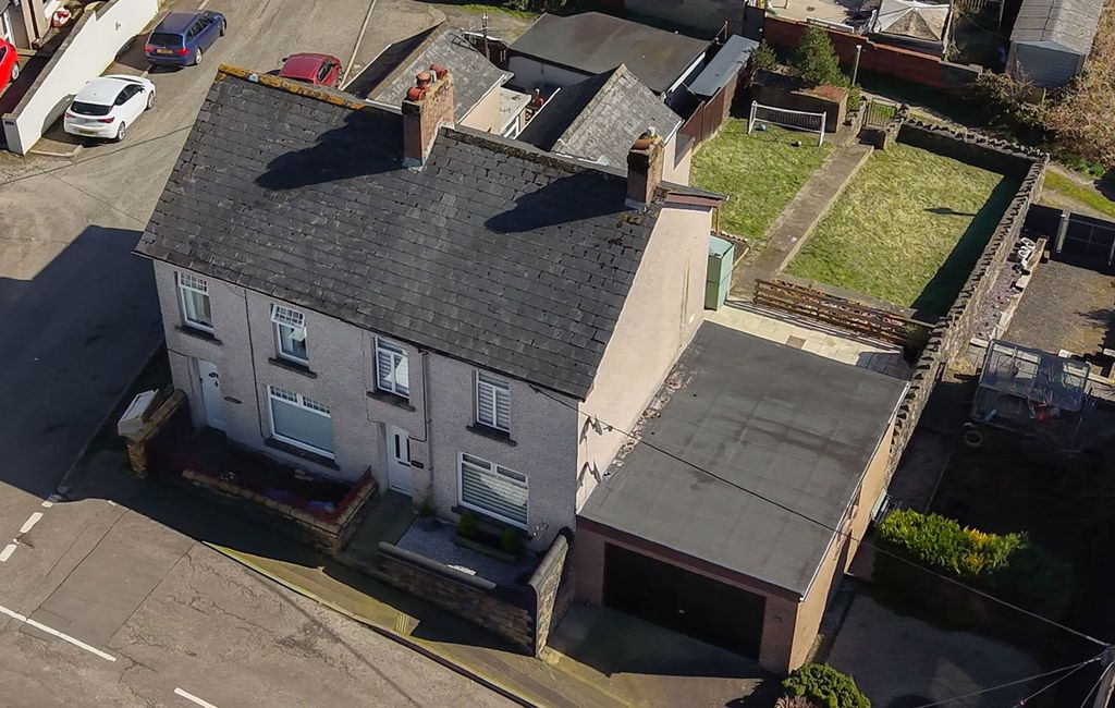 Additional image 27 of 3 bed semi-detached house for saleMountain View, Pontnewynydd NP4