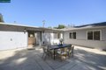 Additional image 25 of 464 Palm Ave, Martinez, CA, 94553