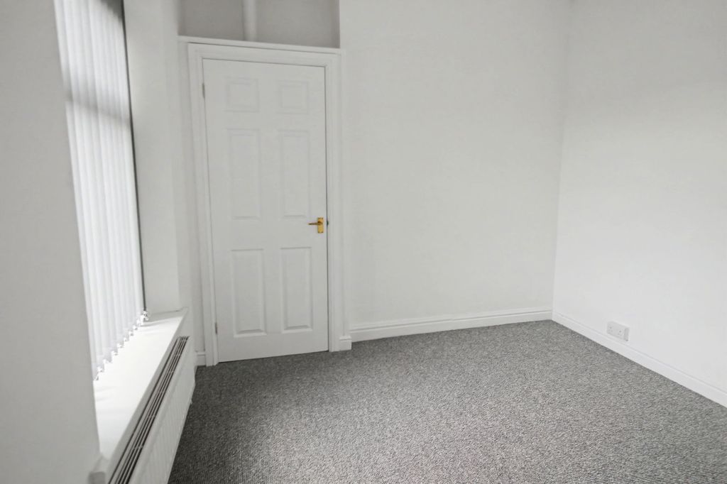 Additional image 10 of 3 bed terraced house for saleJames Street, Trethomas, Caerphilly CF83