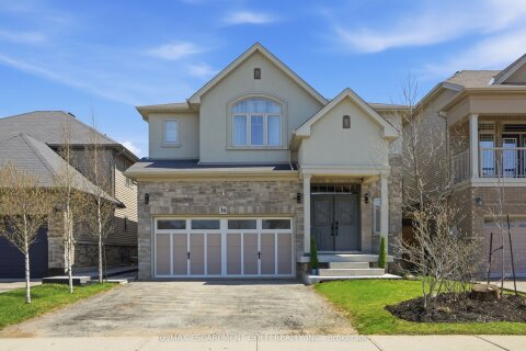Additional image 7 of 36 Pavilion Drive, Hamilton, ON, L0R 1C0