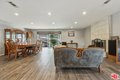 Additional image 23 of 879 E Turmont St, Carson, CA, 90746