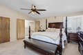 Additional image 28 of 35225 Crystal St, Yucaipa, CA, 92399
