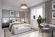 Additional image 4 of Plot 5, Sage Home at The Gateway, 16 Swan Gardens TN40