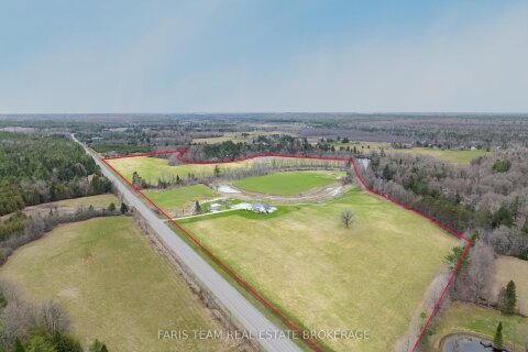 Additional image 8 of 2433 County Road 121 N/a, Kawartha Lakes, ON, K0M 1C0