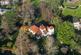 Thurstaston Road, Heswall, CH60