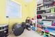 Additional image 10 of Penrose Avenue, Blackpool, FY4
