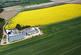 Additional image 18 of Clinkstone & Stodfold Farms, Huntly, Aberdeenshire, AB54