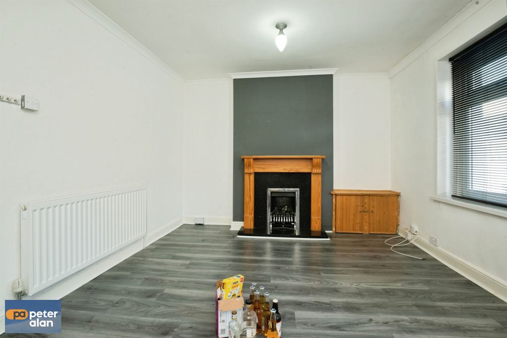 Additional image 3 of 2 bed flat for saleRutland Street, Cardiff CF11