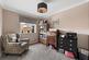 Additional image 15 of Church View, Ardleigh, Colchester, Essex, CO7