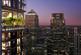 Additional image 8 of Plot 24.01, at South Quay Plaza, London, E14 9WS