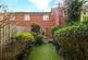 Additional image 14 of Eyston Drive, Weybridge, KT13