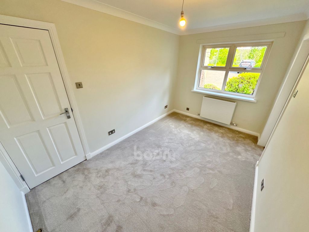 Additional image 21 of 4 bed terraced house for saleSelvieland Farm Cottages Houston Road, Houston PA6
