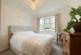 Additional image 13 of Topgate Close, Heswall, CH60