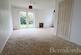 Additional image 2 of Wickfield Ash, Chelmsford, CM1