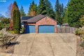 2115 S 26th Ave, Ridgefield, WA, 98642
