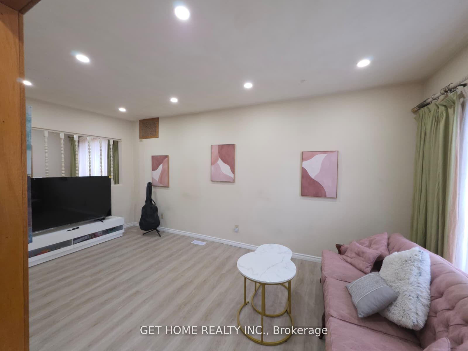 30 Emilie Street, Brant, ON, N3S 1S4