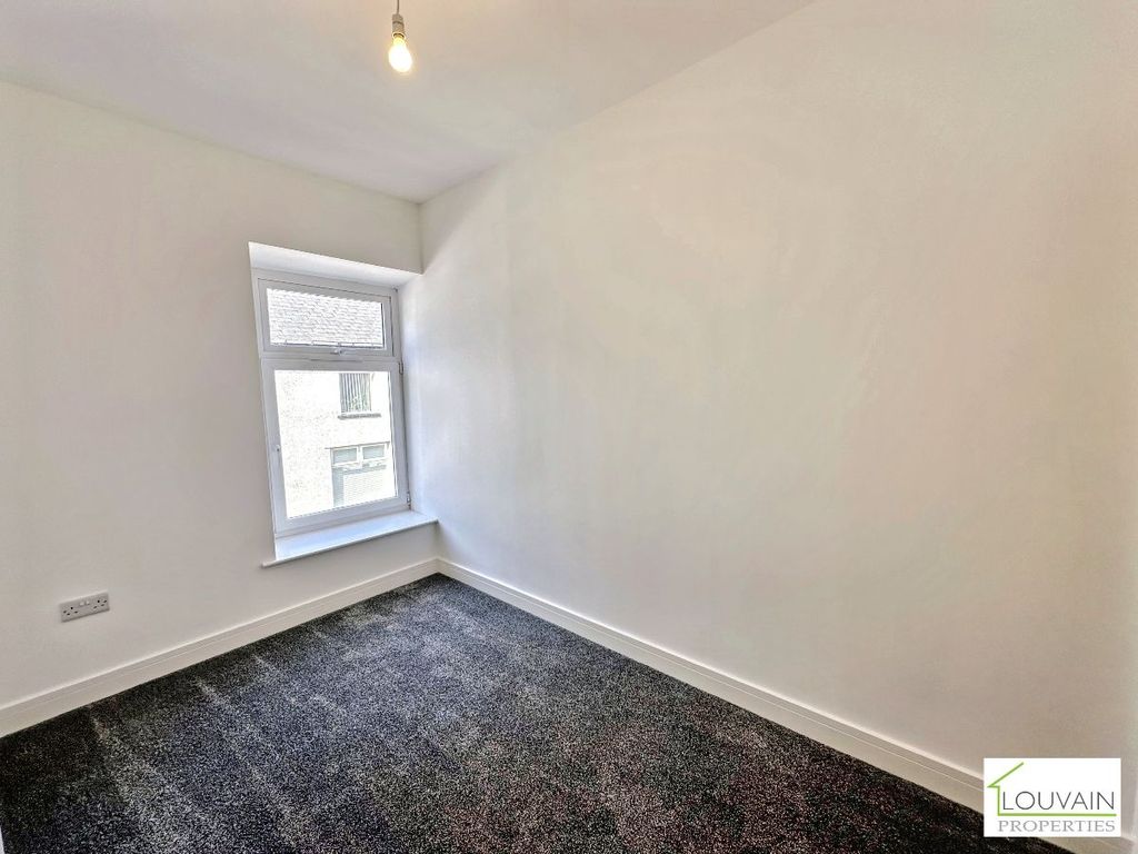 Additional image 15 of 4 bed terraced house for saleAlexandra Street, Ebbw Vale NP23