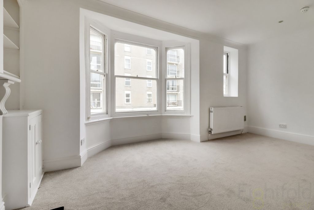 Additional image 3 of 2 bed maisonette for saleMontpelier Road, Brighton BN1