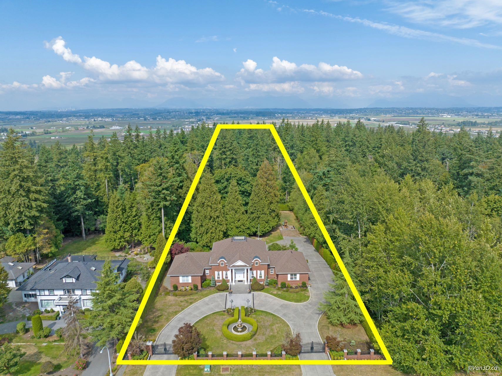 Additional image 4 of 17007 28 Avenue, Surrey, BC, V3Z 9W8