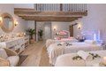 Additional image 43 of 434 Main St, Amagansett, NY, 11930