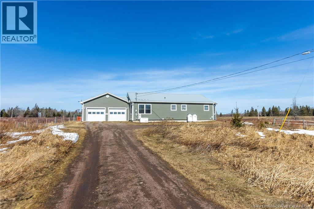 Additional image 5 of 80 East Main Street, Port Elgin, NB, E4M2X7