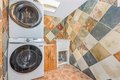 Additional image 26 of 47-56 Glenwood St, Little Neck, NY, 11362