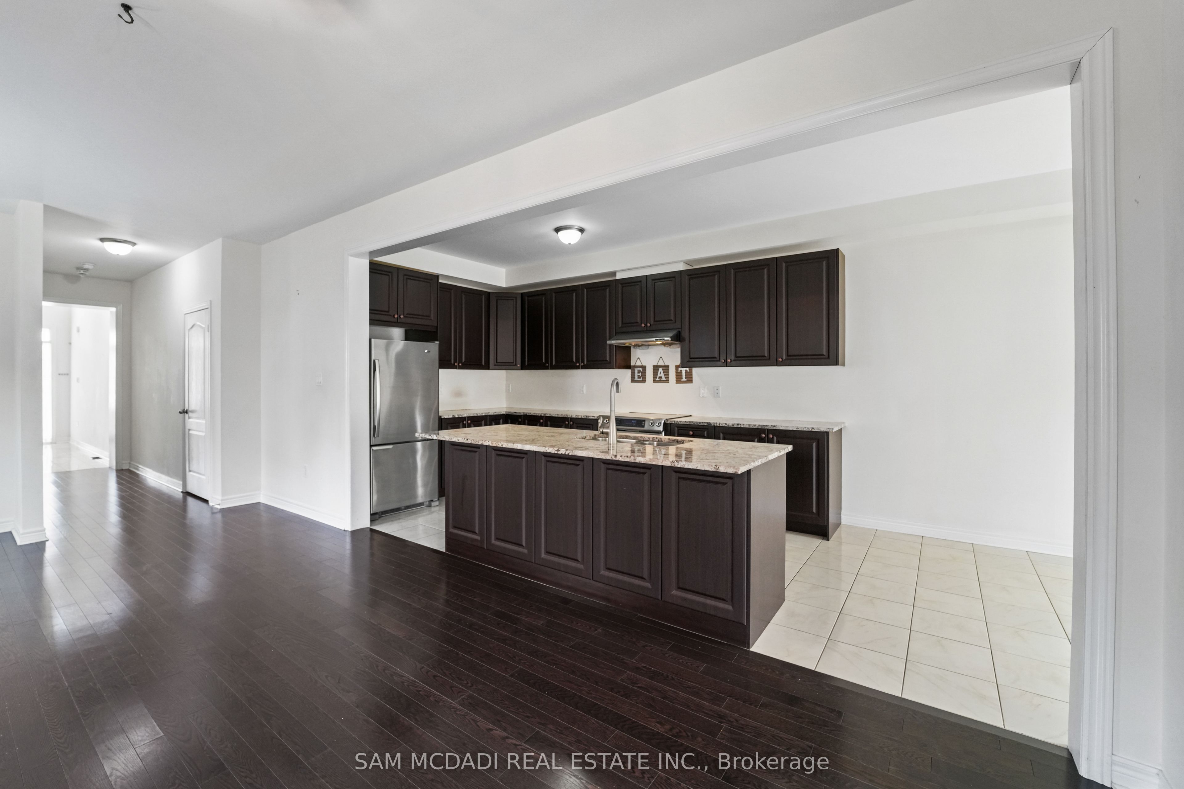 Additional image 5 of 26 Montpelier Street, Brampton, ON, L6Y 6A6