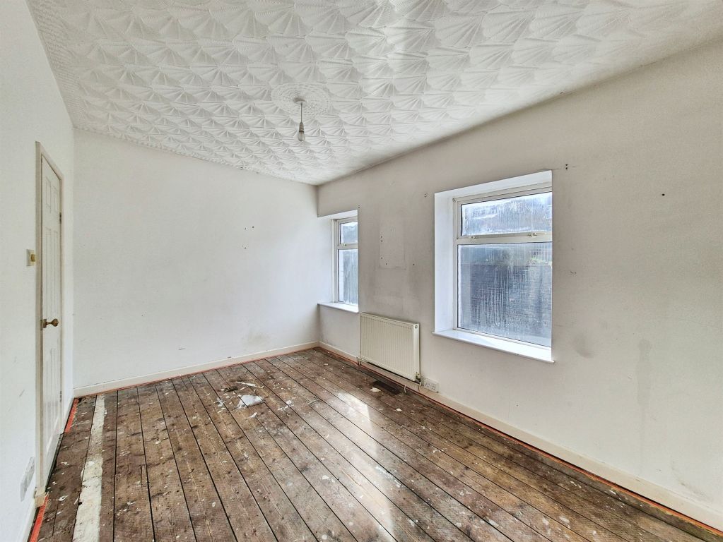 Additional image 8 of 2 bed terraced house for saleChurch Crescent, Ebbw Vale NP23