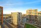 Additional image 13 of Gallions Road, LONDON, London, E16