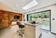 Additional image 6 of Sandy Lane Estate, Tiddington, Thame