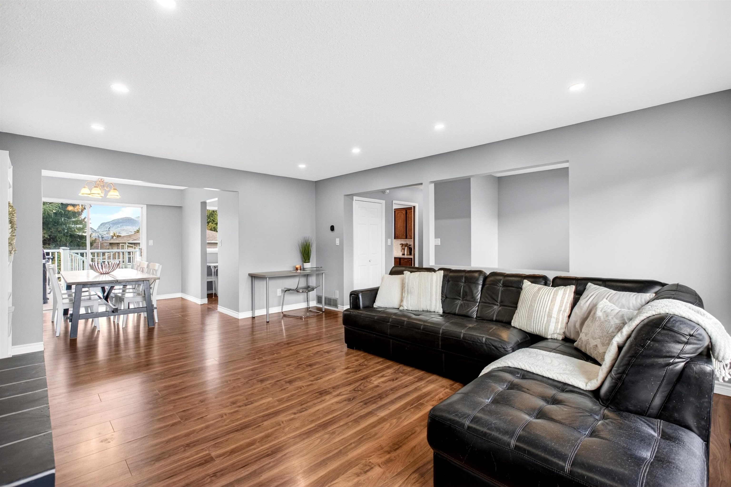 Additional image 4 of 21875 124 Avenue, Maple Ridge, BC, V2X 4J1