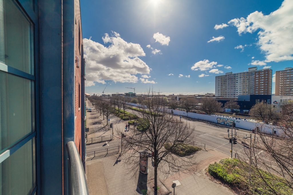 Additional image 7 of 2 bed flat for saleSouth Mews, Cardiff Bay CF10