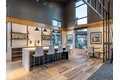Additional image 34 of 2200 W Meeker St, Kent, WA, 98032