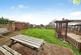 Additional image 25 of London Road, Pitsea, SS13