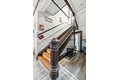 Additional image 15 of 121 N Common St, Lynn, MA, 01902