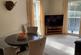 Additional image 10 of 38 Cartwright Court, 2 Victoria Road, Malvern, Worcestershire, WR14 2GE